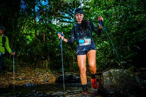 BIB: 
                            <button type="button" onclick="openModal(21773096)" class="btn btn-primary btn-sm float-right btn-popup" data-toggle="modal" data-target=".modal-high-quality">
                        <i class="fas fa-shopping-cart"></i> Add to Cart
                    </button>
                                            <button type="button" onclick="isThisMe(21773096, true)" class="btn btn-success btn-sm float-right btn-popup btn-isme hidden" data-toggle="tooltip" data-placement="bottom" title="นี่คือรูปของคุณใช่ไหม คลิกที่นี่เพื่อเอาเข้าอัลบั้ม">
                        <i class="fas fa-plus"></i> Add to album
                    </button>
                    <button type="button" onclick="isThisMe(21773096, false)" class="btn btn-warning btn-sm float-right btn-popup btn-isnotme hidden">
                        <i class="fas fa-ban"></i> Remove from album
                    </button>